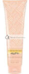 Australian Gold JWOWW Tan Extender Sensationally Smooth Ink-Drink Complex, 284g