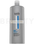 Londa Professional Scalp Vital Booster Shampoo tá plá ló sampon 1000 ml