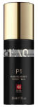 ? Faq Conductive Primer FAQ P1 Manuka Méz 30ml Allantoinnal és Aminosavakkal - Bőrgyógyászatilag Tesztelt Anti-Aging Bőrápolás