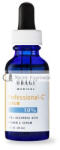 Obagi Obagi Professzionális C Szérum 10% C-vitaminnal Normál és Zsíros Bőrre, 30 ml