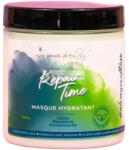 Les Secrets De Loly Repair Time Mask, 230ml