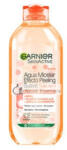 Skinactive Micellás Víz, 400ml