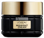 L'Oréal L'Oreal Paris Age Perfect Cell Renaissance Éjszakai Krém, 50ml