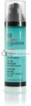 Collistar Hydra Uomo Olajmentes Arc- és Szemhidratáló Gél, 80ml