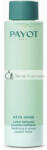 PAYOT Mattifying Kétfázisú Lotion 125ml