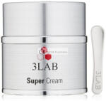 3LAB Szuper Krém Arckrém, 50ml