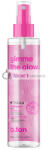 B. Tan Gimme The Glow Down Arctisztító Barnító Permetező 190 ml