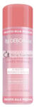 Deborah Körömlakk Eltávolító 120ml - niche-parfum - 2 839 Ft