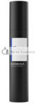 BIODROGA Bioscience Institute Men Hydra Power Fluid, 50ml