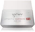 L'Oréal Liftactiv Ránctalanító Firmáló Krém SPF 30, 50ml, Színtelen