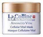 La Colline Advanced Vital Cellular Vital Maszk 30ml