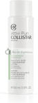 Collistar Szalicilsav + Niacinamid Pattanás Elleni Lotion, 100ml