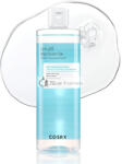 COSRX Alacsony pH Niacinamid Micellás Tisztító Víz, 400 ml