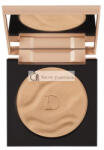 Diego Dalla Palma Hydra Butter Compact Powder - 41 árnyalat, 11g