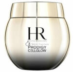 Helena Rubinstein Prodigy Cellglow Regeneráló Éjszakai Krém, 50ml