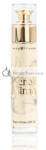 Soap&Friends Soap&Friends Neroli Arckrém SPF50 50ml