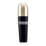 Guerlain Orchidée Impériale Emulzió, 30ml