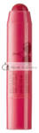 Revlon Kiss Balm SPF20 030 Édes Cseresznye, 2.6g