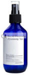 Pyunkang Yul Arcpermetező Tonizáló 200 ml