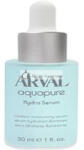 Arval Aquapure Hydra Arc Szérum, 30 ml