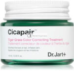 Dr. Jart+ DrJart Cicapair Tiger Grass Színkorrekciós Krém 15ml