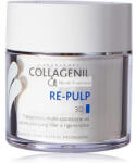 Collagenil Re-pulp 3D, 50 ml