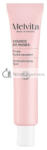Melvita Hidratáló Arcfolyadék Source De Roses Hydra-Plumping Fluid, 40ml