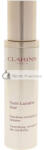 Clarins Nutri-Lumiere Tápláló és Megújító Nappali Emulzió 50ml