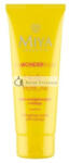  myWONDERBALM Hello Yellow Energizing Cream with Mango, 75ml