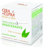 Cupra VISO IDRATANTE MIELE, 50 ml