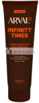 Infinity Times Hidratáló Krém Napozáshoz Arcra és Testre 150ml