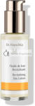 Dr. Hauschka Dr. Hauschka Revitalizáló Nappali Krém 50ml