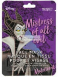 Mad Beauty Malefica