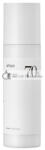 Anua Heartleaf 70 Napi Lotion, 200ml