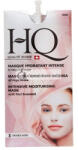 Hq Intenzív hidratáló maszk 15ml
