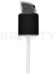 Estée Lauder Double Wear Stay-in-Place Make-up Pump make-up pumpa