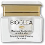 Bioglea Biolea Megújító Arcpakolás, Anti-Aging és Ragyogást Fokozó