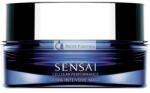 Sensai Cellular Performance Extra Intenzív Maszk - 75ml
