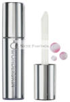Wonderskin Ajkak Rehab Szérum Olaj - Csók - Rózsaszín - 357 Ml