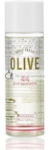 Holika Holika Daily Fresh Olive Lip & Eye Remover, 100 ml