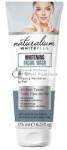 Naturalium Arcbőr Fehérítő Tisztító 175ml