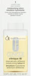 Clinique Dramatically Different Moisturizing Lotion+ 115ml