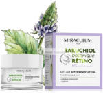 Miraculum 1924 Miraculum Bakuchiol Anti-Aging Lifting Nappali Krém SPF 50ml