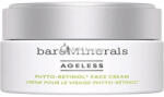bareMinerals Ageless Retinol Arckrém, 50 ml