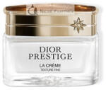 Dior Prestige Nappali Krém Kombinált és Zsíros Bőrre (La Créme Fine), 50 ml