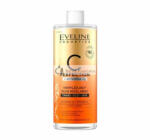 Eveline Cosmetics C-Perfection Hidratáló Micellás Víz 500ml