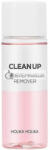 Holika Holika Clean Up Ajkak és Szemek Sminklemosó, 100 ml