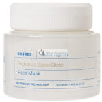 Korres GÖRÖG JOGHURT Probiotikus Arcmaszk, 100ml