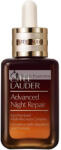 Estée Lauder Estee Lauder Advanced Night Repair Szérum 30ml