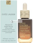 Estée Lauder Estee Lauder Advanced Night Repair Szérum Szinchronizált Többszörös Regeneráló Komplex 50ml